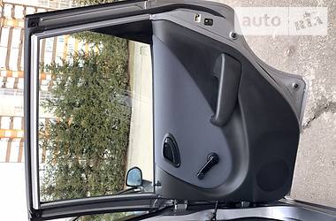 Хетчбек Honda Jazz 2007 в 