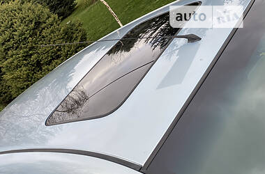 Хэтчбек Honda Jazz 2008 в 