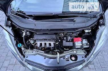 ChGuiraud1996 .1998.2002 3本セット Гидротрансформатор AW TF-80SC 44A160 0705106 55577381