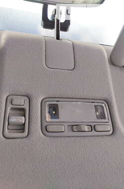 Хэтчбек Honda Jazz 2007 в 