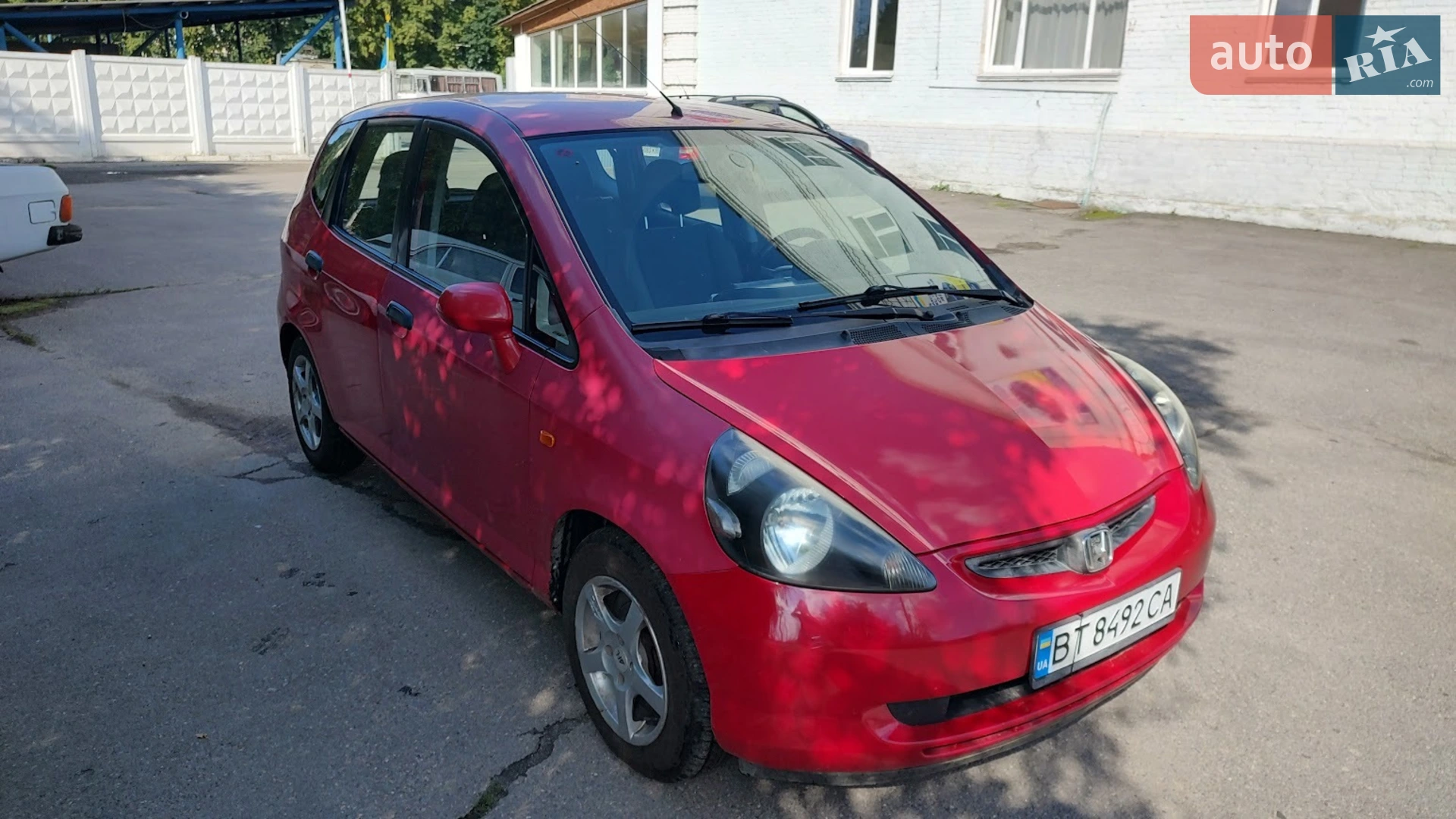Фото авто 9