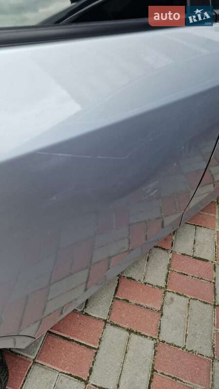 Хэтчбек Honda Jazz 2005 в Львове фото 11 Хэтчбек Honda Jazz 2005 в Львове