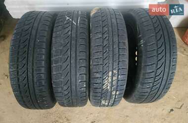 Хэтчбек Honda Jazz 2005 в 