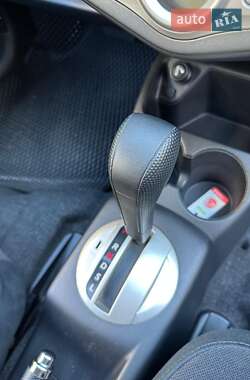 Хэтчбек Honda Jazz 2007 в 