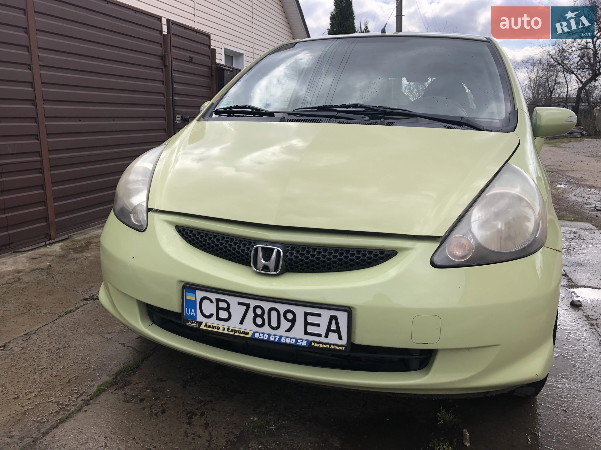Фото авто 14