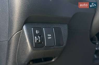 Хетчбек Honda Jazz 2010 в 