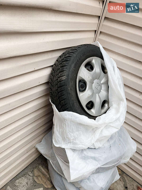 Хэтчбек Honda Jazz 2007 в Одессе