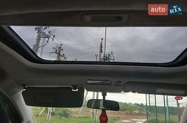 Хэтчбек Honda Jazz 2006 в 