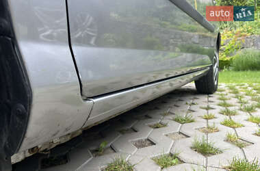 Хэтчбек Honda Jazz 2008 в 