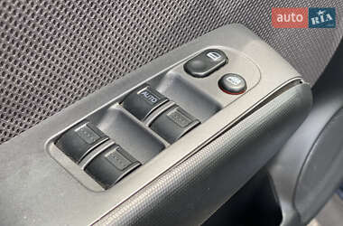 Хэтчбек Honda Jazz 2007 в 
