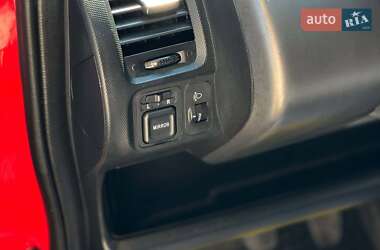 Хэтчбек Honda Jazz 2005 в 
