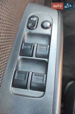Хэтчбек Honda Jazz 2007 в 