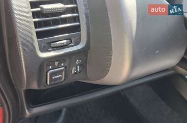 Хэтчбек Honda Jazz 2005 в 