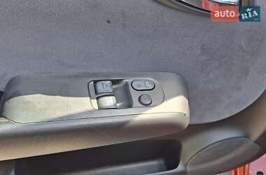 Хэтчбек Honda Jazz 2005 в 