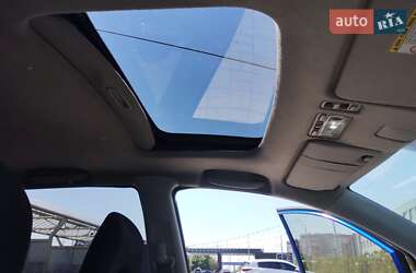 Хэтчбек Honda Jazz 2006 в 