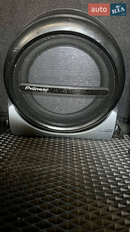 Хэтчбек Honda Jazz 2006 в Киеве фото 13 Хэтчбек Honda Jazz 2006 в Киеве