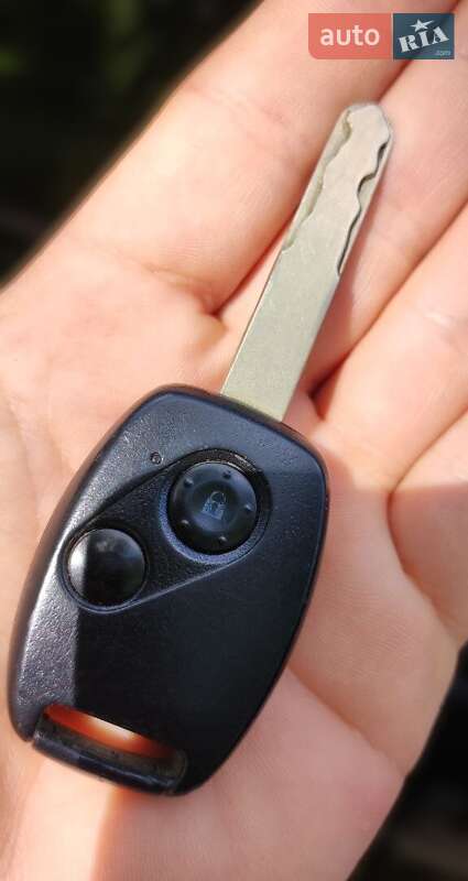 Хэтчбек Honda Jazz 2006 в Дрогобыче фото 31 Хэтчбек Honda Jazz 2006 в Дрогобыче