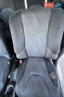 Хэтчбек Honda Jazz 2010 в 