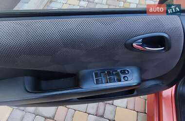 Хэтчбек Honda Jazz 2008 в 