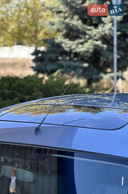 Хэтчбек Honda Jazz 2008 в 
