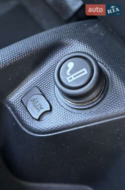Хэтчбек Honda Jazz 2008 в 