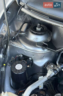 Хэтчбек Honda Jazz 2008 в 