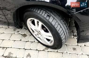 Хэтчбек Honda Jazz 2007 в 