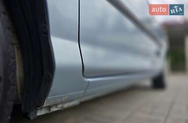 Хэтчбек Honda Jazz 2007 в 