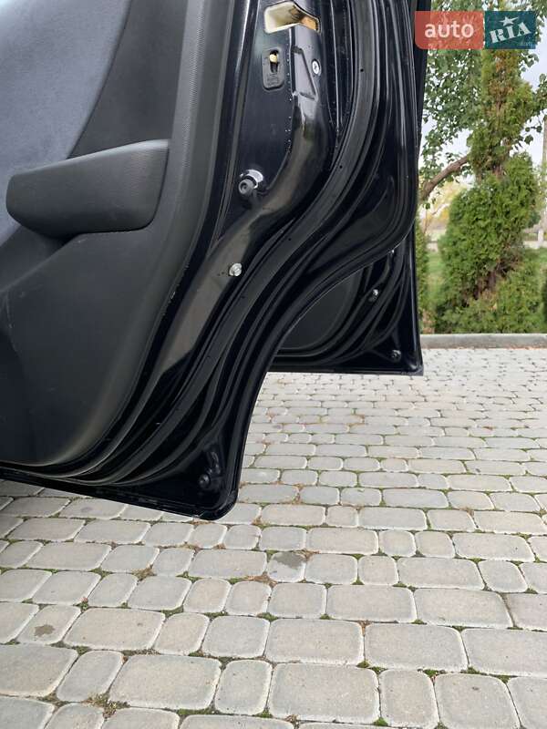 Хетчбек Honda Jazz 2007 в Іллінцях фото 17 Хетчбек Honda Jazz 2007 в Іллінцях