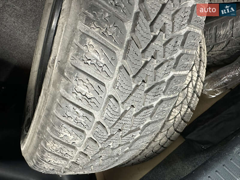 Хетчбек Honda Jazz 2002 в Львові фото 19 Хетчбек Honda Jazz 2002 в Львові