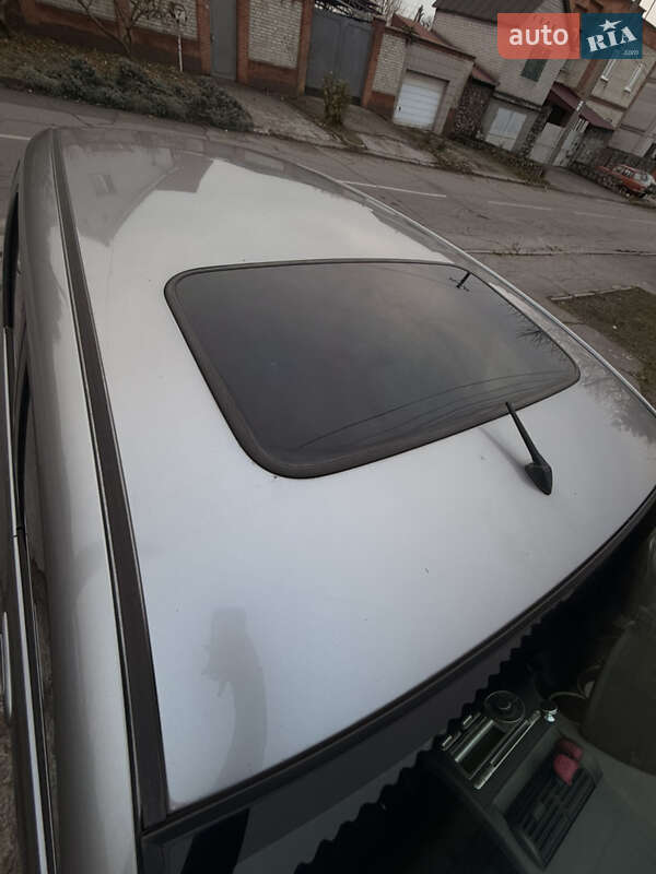 Хэтчбек Honda Jazz 2005 в Запорожье