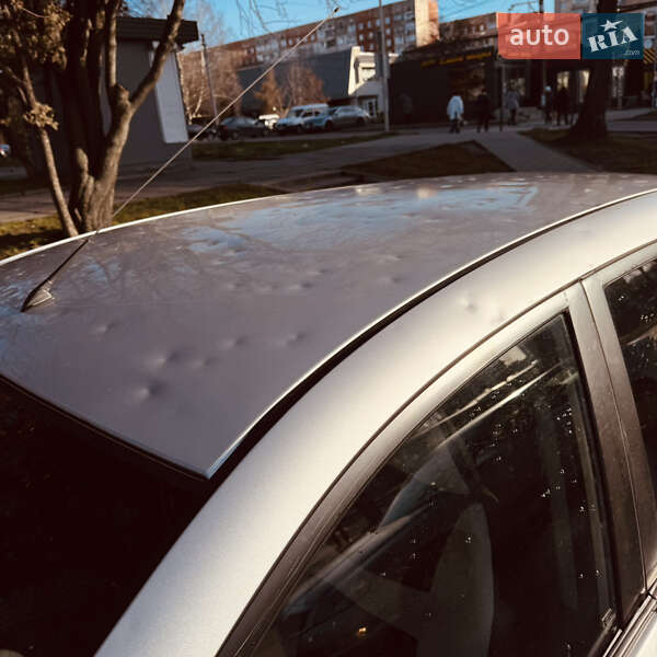 Хэтчбек Honda Jazz 2004 в Львове фото 9 Хэтчбек Honda Jazz 2004 в Львове