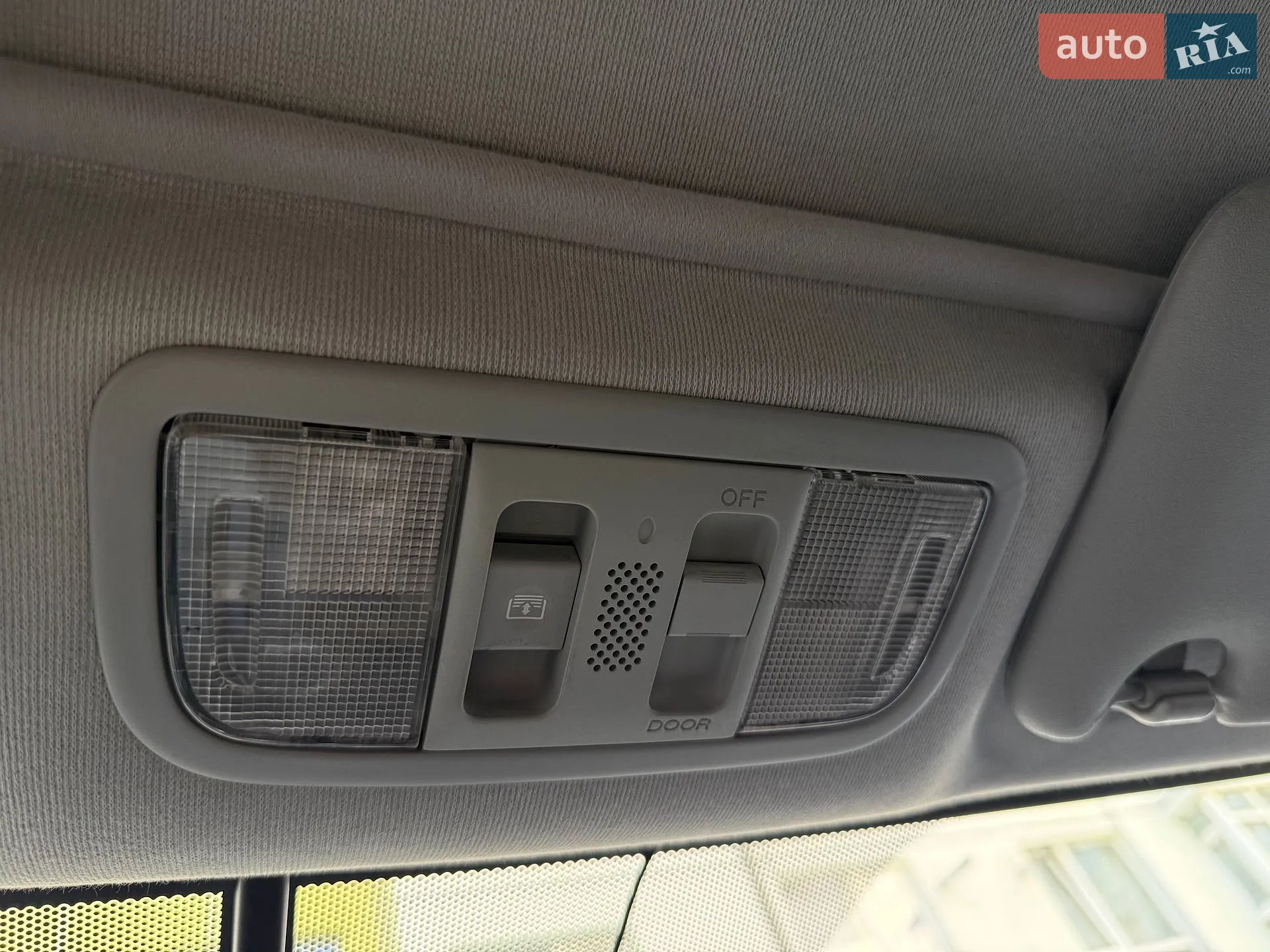 2010 Honda Jazz - мініатюра 4