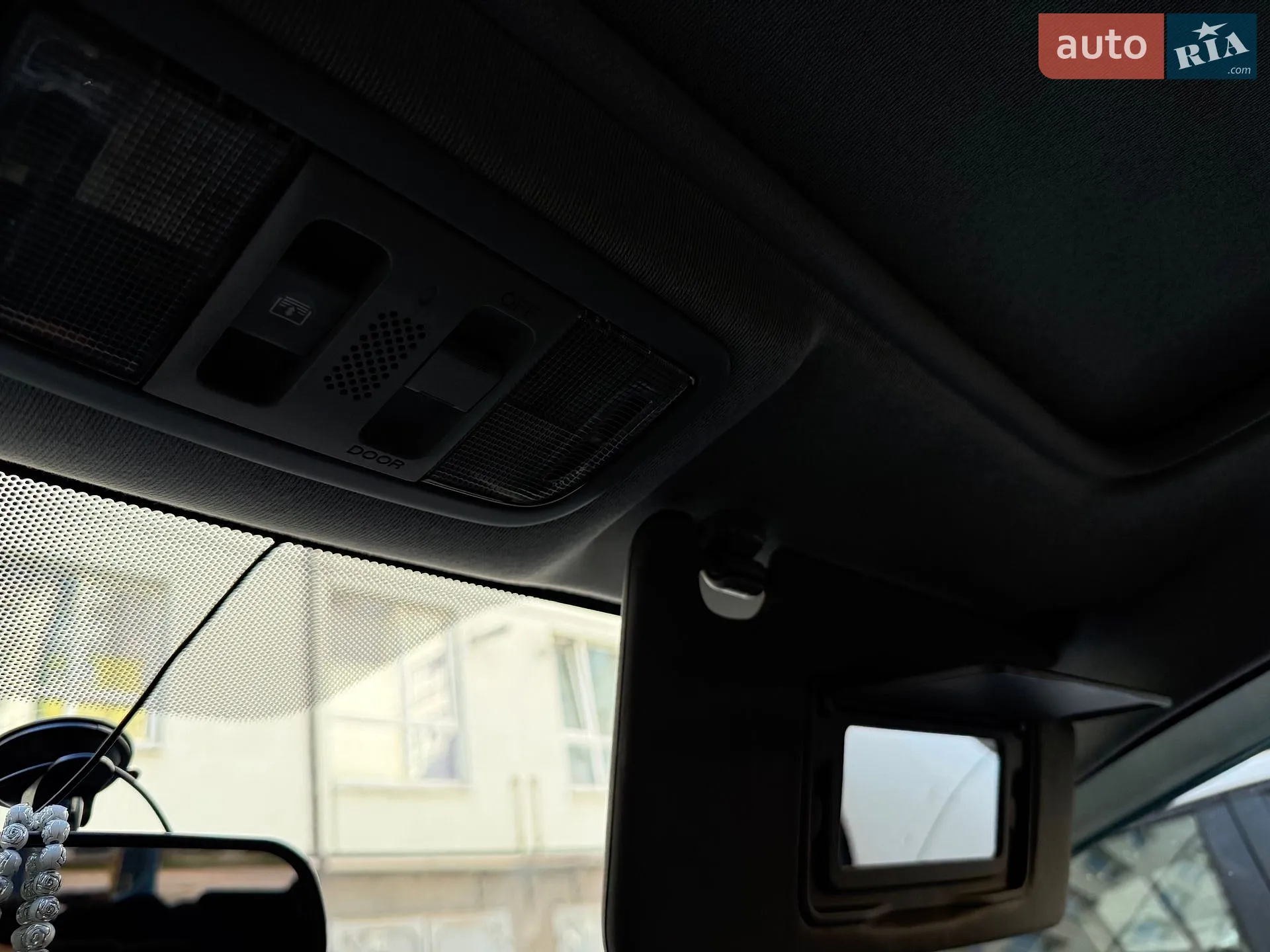 2010 Honda Jazz - мініатюра 6