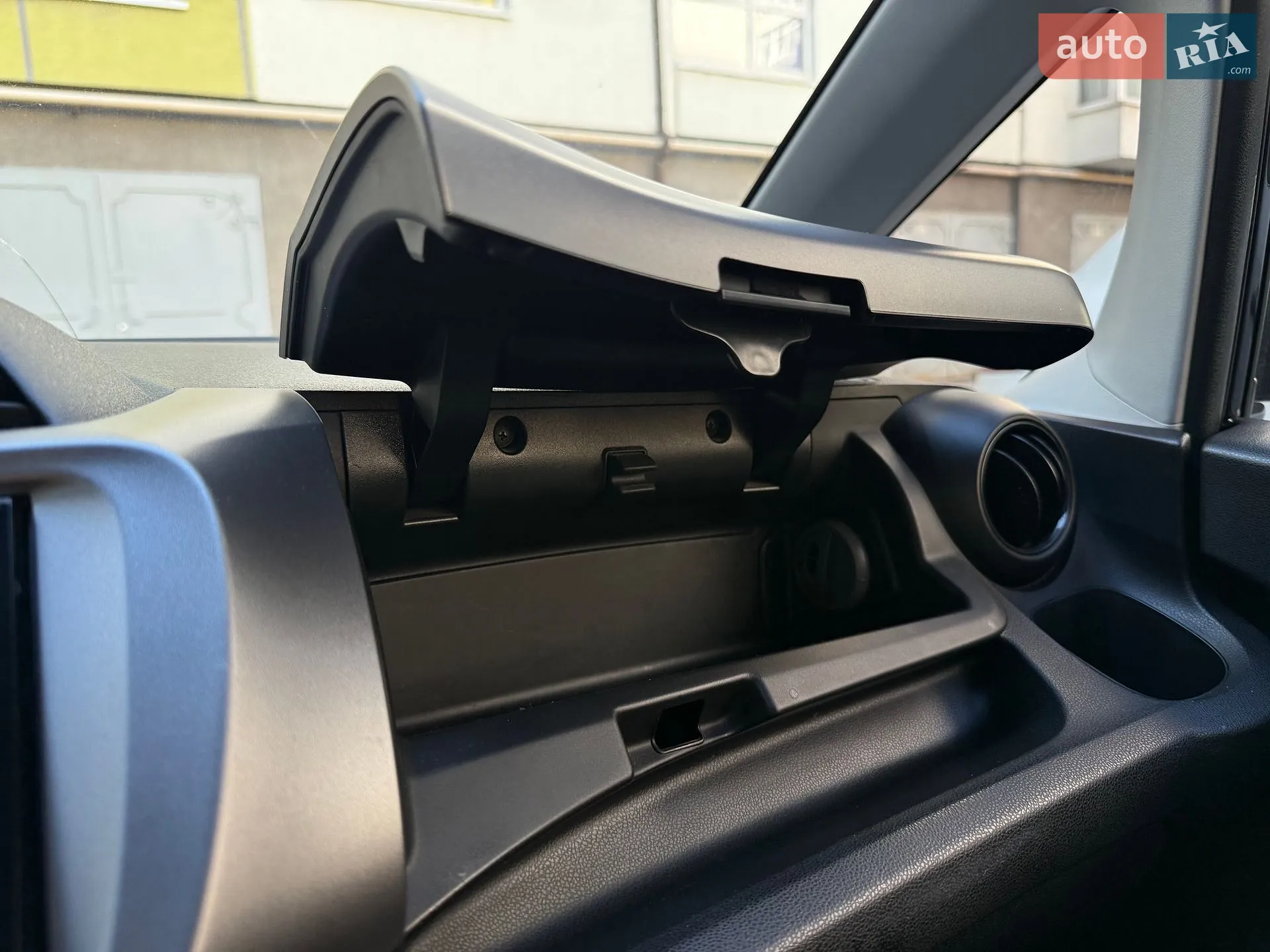 2010 Honda Jazz - мініатюра 5
