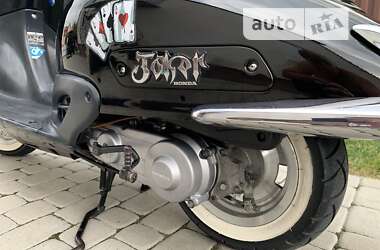 Скутер Honda Joker 50 AF-42 2012 в 