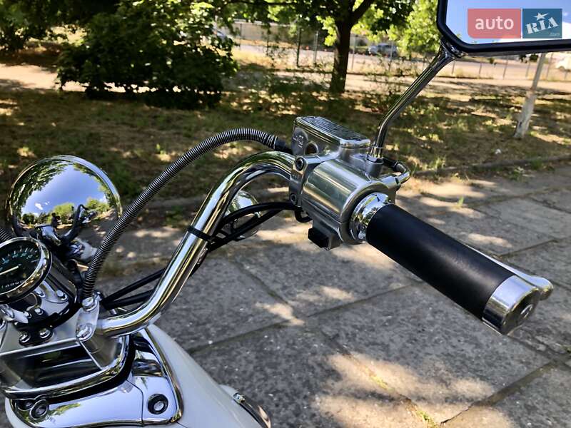 Грузовые мотороллеры, мотоциклы, скутеры, мопеды Honda Joker 50 AF-42 1997 в Одессе