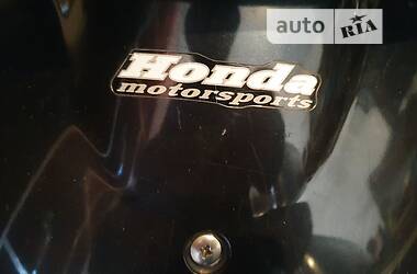 Мотоцикл Классик Honda Lead 100 2014 в Кропивницком