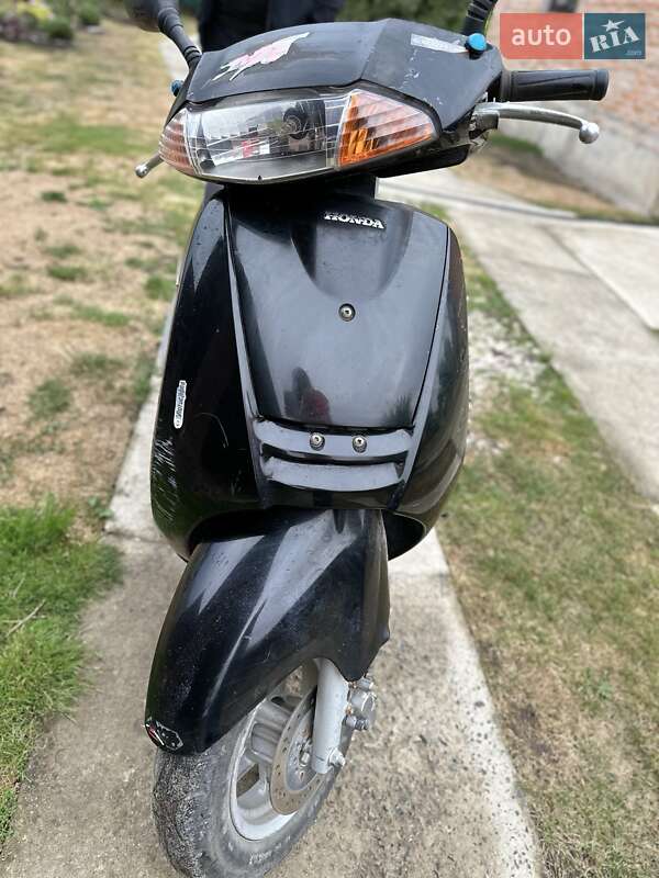 Мопеды Honda Lead 50 AF 48 2000 в Радехове