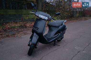 Мопеди Honda Lead 50 AF 48 1998 в Коростені