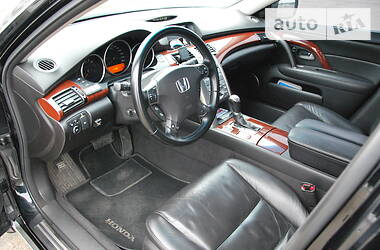 Седан Honda Legend 2008 в 
