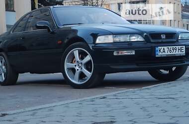 Купе Honda Legend 1994 в 