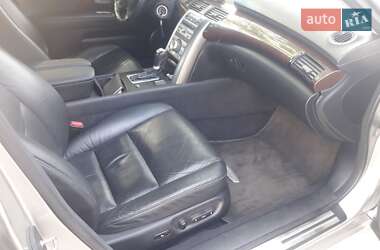 Седан Honda Legend 2006 в Желтых Водах