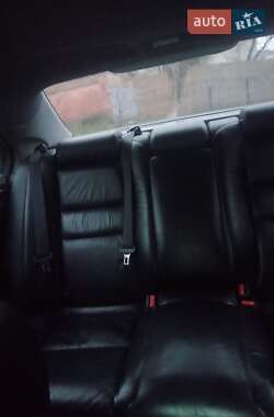 Седан Honda Legend 2006 в Василькові