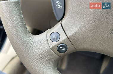 Седан Honda Legend 2009 в 