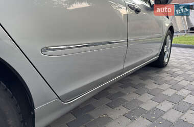 Седан Honda Legend 2006 в 