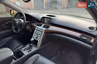 Седан Honda Legend 2006 в 