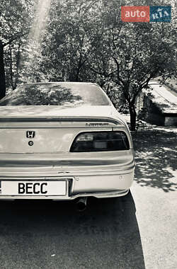 Купе Honda Legend 1992 в Киеве
