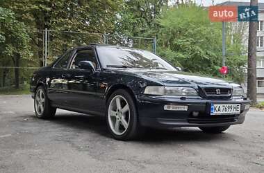 Купе Honda Legend 1994 в 