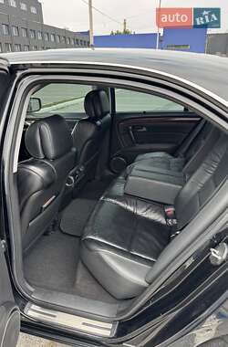 Седан Honda Legend 2006 в 